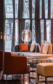 Туры в отель LIYI HOTEL