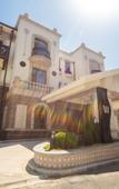 Туры в отель Shengxiwan Resort Hotel