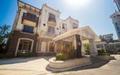 Туры в отель Shengxiwan Resort Hotel