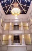 Туры в отель Shengxiwan Resort Hotel
