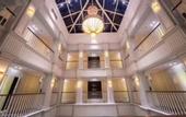 Туры в отель Shengxiwan Resort Hotel