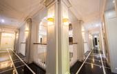 Туры в отель Shengxiwan Resort Hotel