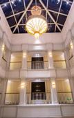 Туры в отель Shengxiwan Resort Hotel