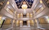 Туры в отель Shengxiwan Resort Hotel