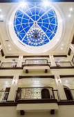 Туры в отель Shengxiwan Resort Hotel