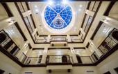 Туры в отель Shengxiwan Resort Hotel