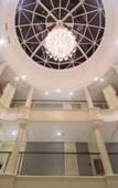 Туры в отель Shengxiwan Resort Hotel