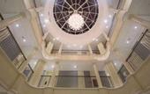 Туры в отель Shengxiwan Resort Hotel