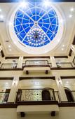 Туры в отель Shengxiwan Resort Hotel