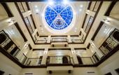Туры в отель Shengxiwan Resort Hotel