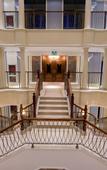 Туры в отель Shengxiwan Resort Hotel