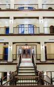 Туры в отель Shengxiwan Resort Hotel