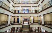 Туры в отель Shengxiwan Resort Hotel