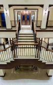 Туры в отель Shengxiwan Resort Hotel