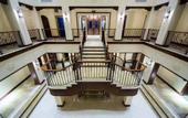 Туры в отель Shengxiwan Resort Hotel