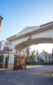 Туры в отель Shengxiwan Resort Hotel