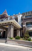 Туры в отель Shengxiwan Resort Hotel