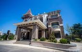Туры в отель Shengxiwan Resort Hotel