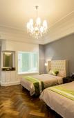 Туры в отель Shengxiwan Resort Hotel