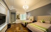 Туры в отель Shengxiwan Resort Hotel