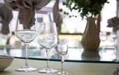Туры в отель Shengxiwan Resort Hotel
