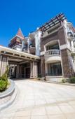 Туры в отель Shengxiwan Resort Hotel