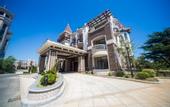Туры в отель Shengxiwan Resort Hotel