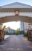 Туры в отель Shengxiwan Resort Hotel