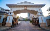 Туры в отель Shengxiwan Resort Hotel