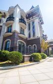 Туры в отель Shengxiwan Resort Hotel