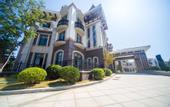 Туры в отель Shengxiwan Resort Hotel