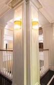 Туры в отель Shengxiwan Resort Hotel