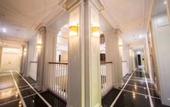 Туры в отель Shengxiwan Resort Hotel