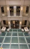 Туры в отель Shengxiwan Resort Hotel