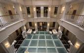 Туры в отель Shengxiwan Resort Hotel