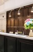 Туры в отель Shengxiwan Resort Hotel