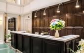 Туры в отель Shengxiwan Resort Hotel