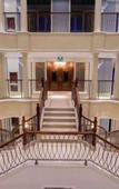 Туры в отель Shengxiwan Resort Hotel