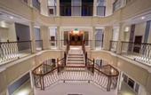 Туры в отель Shengxiwan Resort Hotel