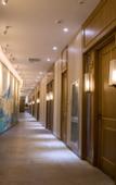 Туры в отель Shengxiwan Resort Hotel