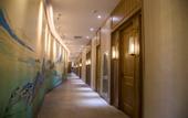 Туры в отель Shengxiwan Resort Hotel