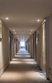 Туры в отель Homeinn Selected Hotel (Weifang Beigong East Street Wanda Plaza)
