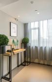 Туры в отель Homeinn Selected Hotel (Weifang Beigong East Street Wanda Plaza)
