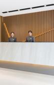 Туры в отель Homeinn Selected Hotel (Weifang Beigong East Street Wanda Plaza)