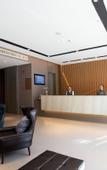 Туры в отель Homeinn Selected Hotel (Weifang Beigong East Street Wanda Plaza)