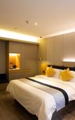 Туры в отель Homeinn Selected Hotel (Weifang Beigong East Street Wanda Plaza)