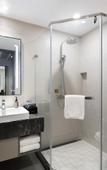Туры в отель Homeinn Selected Hotel (Weifang Beigong East Street Wanda Plaza)