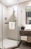 Туры в отель Homeinn Selected Hotel (Weifang Beigong East Street Wanda Plaza)
