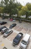 Туры в отель Homeinn Selected Hotel (Weifang Beigong East Street Wanda Plaza)