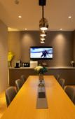 Туры в отель Homeinn Selected Hotel (Weifang Beigong East Street Wanda Plaza)